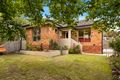 Property photo of 29 Strettle Street Thornbury VIC 3071