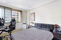 Property photo of 23/6-14 Oxford Street Darlinghurst NSW 2010