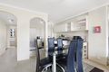 Property photo of 23/6-14 Oxford Street Darlinghurst NSW 2010