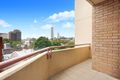 Property photo of 23/6-14 Oxford Street Darlinghurst NSW 2010