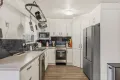 Property photo of 15 Serenade Crescent Aberfoyle Park SA 5159