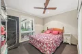 Property photo of 15 Serenade Crescent Aberfoyle Park SA 5159