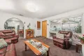 Property photo of 15 Serenade Crescent Aberfoyle Park SA 5159