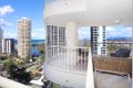 Property photo of 39/20 Cronin Avenue Main Beach QLD 4217