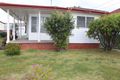 Property photo of 6 Pendlebury Road Cardiff NSW 2285