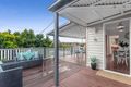 Property photo of 60 Telopia Avenue Wavell Heights QLD 4012
