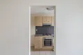 Property photo of 8/12-16 Chelsea Street Redfern NSW 2016