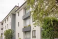 Property photo of 8/12-16 Chelsea Street Redfern NSW 2016