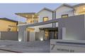 Property photo of 2/7 North Street Midland WA 6056