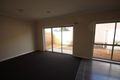 Property photo of 23/42 Mitchells Lane Sunbury VIC 3429