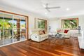 Property photo of 95 Terry Street Blakehurst NSW 2221