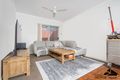 Property photo of 6 Snowdon Street Geraldton WA 6530