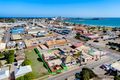 Property photo of 6 Snowdon Street Geraldton WA 6530