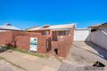 Property photo of 6 Snowdon Street Geraldton WA 6530