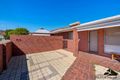 Property photo of 6 Snowdon Street Geraldton WA 6530