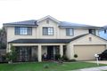 Property photo of 197 Green Valley Road Green Valley NSW 2168