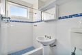 Property photo of 8/85 Beauchamp Street Marrickville NSW 2204