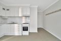 Property photo of 8/85 Beauchamp Street Marrickville NSW 2204