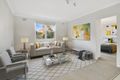 Property photo of 8/85 Beauchamp Street Marrickville NSW 2204