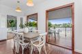 Property photo of 60 Telopia Avenue Wavell Heights QLD 4012