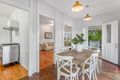 Property photo of 60 Telopia Avenue Wavell Heights QLD 4012