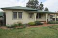 Property photo of 3 Thomas Street Warracknabeal VIC 3393