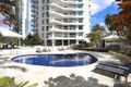 Property photo of 39/20 Cronin Avenue Main Beach QLD 4217