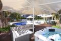 Property photo of 39/20 Cronin Avenue Main Beach QLD 4217
