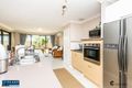 Property photo of 8 Shropshire Crescent Butler WA 6036