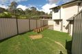 Property photo of 10 Kiah Way Watanobbi NSW 2259
