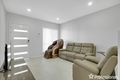 Property photo of 9 Avani Glade Riverstone NSW 2765