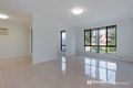 Property photo of 4A Corsair Drive Willetton WA 6155