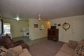 Property photo of 13 Rebecca Court Rasmussen QLD 4815