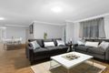 Property photo of 4 Moonlight Court Huntingdale WA 6110