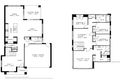 Property photo of 7 Norbis Road Edmondson Park NSW 2174