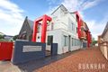 Property photo of 3/30 Pickett Street Footscray VIC 3011