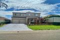 Property photo of 34 Bentinck Drive Green Valley NSW 2168