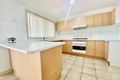 Property photo of 34 Bentinck Drive Green Valley NSW 2168