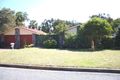 Property photo of 3 Fiona Crescent Lake Cathie NSW 2445