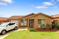 Property photo of 100 Chester Road Ingleburn NSW 2565