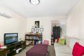 Property photo of 100 Chester Road Ingleburn NSW 2565