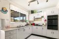 Property photo of 100 Chester Road Ingleburn NSW 2565