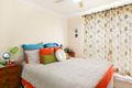 Property photo of 100 Chester Road Ingleburn NSW 2565