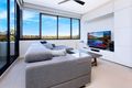 Property photo of 307/475 Captain Cook Drive Woolooware NSW 2230