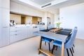 Property photo of 307/475 Captain Cook Drive Woolooware NSW 2230