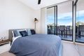 Property photo of 307/475 Captain Cook Drive Woolooware NSW 2230