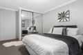 Property photo of 4 Moonlight Court Huntingdale WA 6110