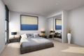 Property photo of 103/3 Morton Avenue Carnegie VIC 3163