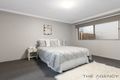 Property photo of 4 Moonlight Court Huntingdale WA 6110