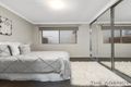 Property photo of 4 Moonlight Court Huntingdale WA 6110